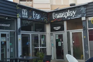 Bar Gameplay image