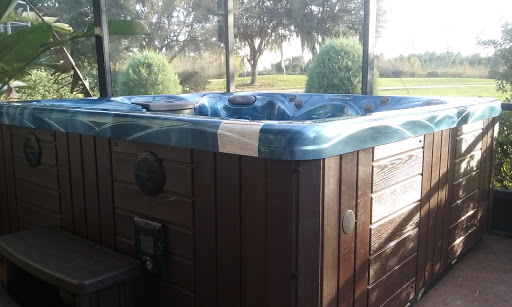 Golf Club «Stoneybrook West Golf Club», reviews and photos, 15501 Towne Commons Blvd, Winter Garden, FL 34787, USA