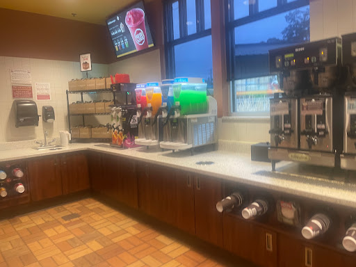 Convenience Store «Kwik Trip #219», reviews and photos, 710 Williams St, Lake Geneva, WI 53147, USA
