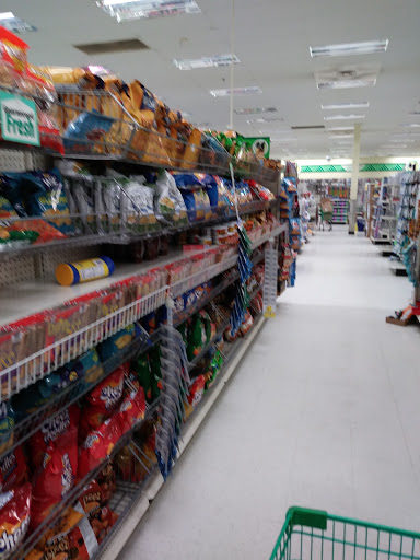 Dollar Store «Dollar Tree», reviews and photos, 5110 Pennell Rd, Media, PA 19063, USA