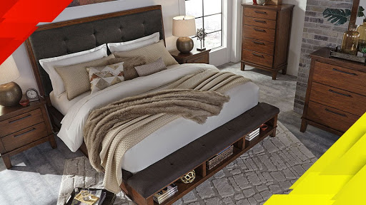 Furniture Store «Payless Furniture», reviews and photos, 1330 Livingston Ave, North Brunswick Township, NJ 08902, USA