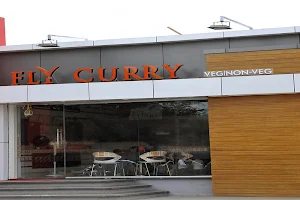 Fly Curry Restaurant image