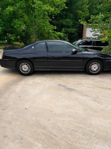 Transmission Shop «Integrity Auto & Bodyworks», reviews and photos, 3620 McGinnis Park Dr #4, Suwanee, GA 30024, USA