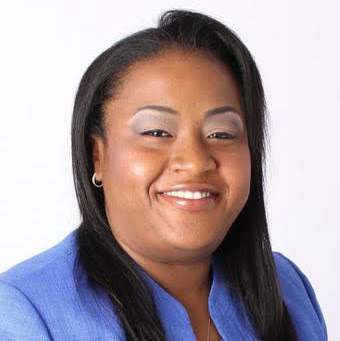 Insurance Agency «Allstate Insurance Agent: Jackie Harris», reviews and photos