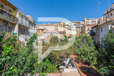 Stéphane Plaza Immobilier Marseille 5 à Marseille