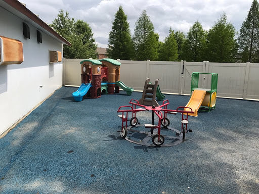 Day Care Center «Color Wheel Learning Center», reviews and photos, 17273 LA-44, Prairieville, LA 70769, USA