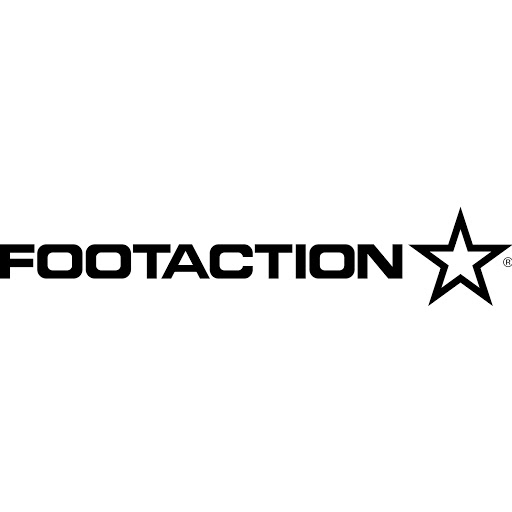 Shoe Store «Footaction», reviews and photos, 2424 W Thomas St, Hammond, LA 70401, USA