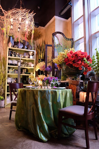 Florist «Mayflowers», reviews and photos, 11959 Market St, Reston, VA 20190, USA