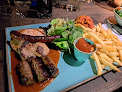 LA vie Hotel Restaurant Tiefenbach