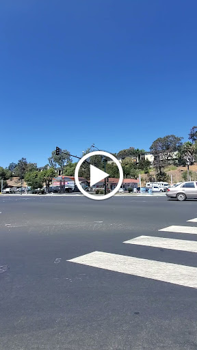 Indian Grocery Store «Saudagar Cash & Carry», reviews and photos, 28700 Mission Blvd, Hayward, CA 94544, USA