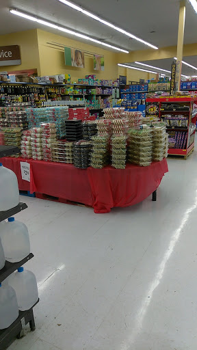Safeway image