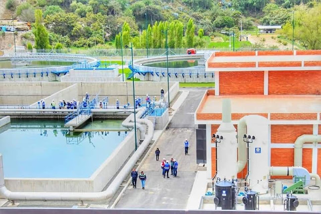 Constructora Alvarado Ortiz