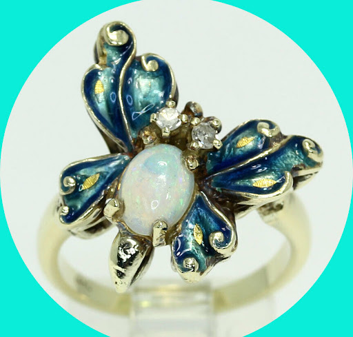 Pawn Shop «Empire Pawn of Nassau Inc.», reviews and photos, 2386 Hempstead Turnpike, East Meadow, NY 11554, USA