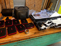Active Crisis Consulting LLC - Photo 4 - Car repair in Dallas, TX, Irving