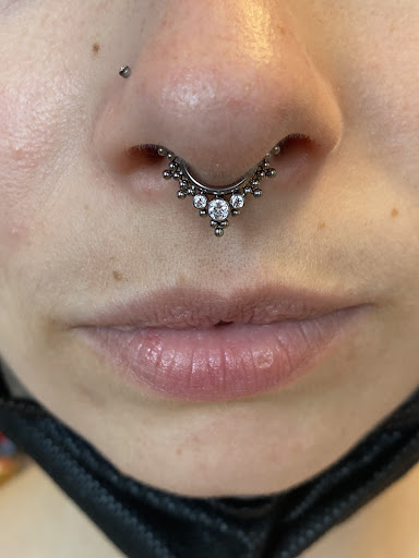 Explore freebird tattoo ideas, creative tattoo ideas in North Tonawanda, available at Black Label Tattoo Club & Piercing