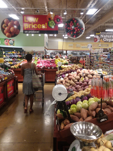 Grocery Store «Kroger», reviews and photos, 5145 Murfreesboro Rd, La Vergne, TN 37086, USA