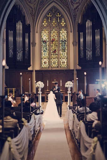 Florist «Peonia LLC», reviews and photos, 1550 Lemoine Ave, Fort Lee, NJ 07024, USA