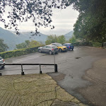 Photo n°2 de l'avis de Corrado.a fait le 18/10/2019 à 18:47 sur le  La Gavarina D’Oro à Podenzana