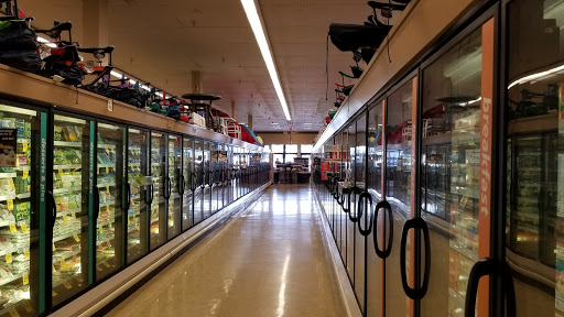 Vons image