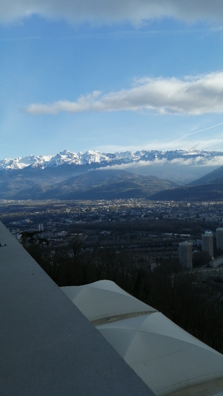 Photo n° 10 de l'avis de Pierre.i fait le 04/01/2020 à 13:43