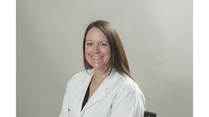 Erin McVey, MD