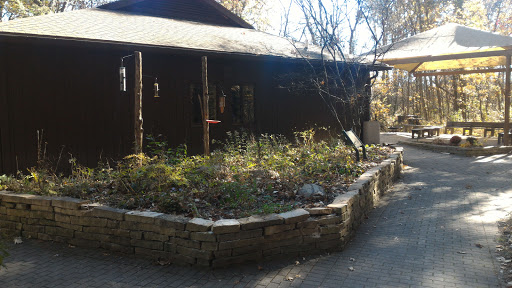 Park «Blacklick Woods Metro Park», reviews and photos, 6975 East Livingston Avenue, Reynoldsburg, OH 43068, USA