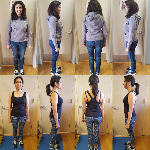 Gym «Strong Together Roxbury CrosFit», reviews and photos, 1070 US-46, Ledgewood, NJ 07852, USA