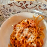 Photo n°1 de l'avis de Grazia.r fait le 03/07/2023 à 20:48 sur le  La Vecchia Fontana Del Convento à Giulianova