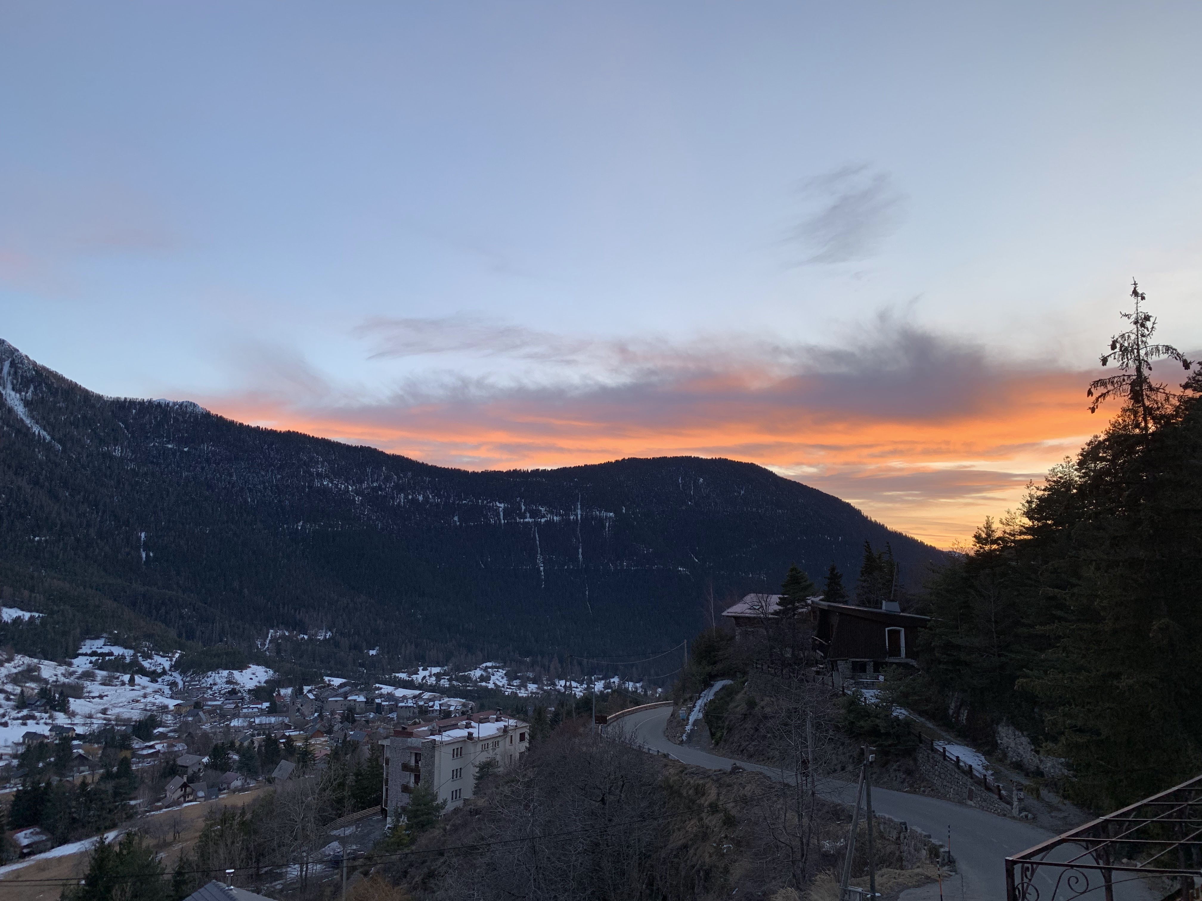 Photo n° 4 de l'avis de jonathan.a fait le 11/02/2019 à 07:58