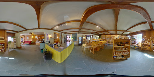 Natural Foods Store «The Farm Store», reviews and photos, 168 S Vermont 108, Jeffersonville, VT 05464, USA