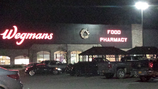 Supermarket «Wegmans», reviews and photos, 1000 NY-36, Hornell, NY 14843, USA