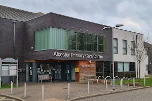 Alcester Health Centre image