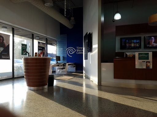 Internet Service Provider «Time Warner Cable», reviews and photos, 1000 E 41st St #920, Austin, TX 78751, USA