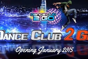 Dance Club 2 Go image
