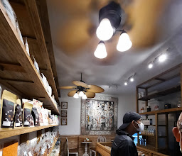 Multi Factory Outlet Ubud photo