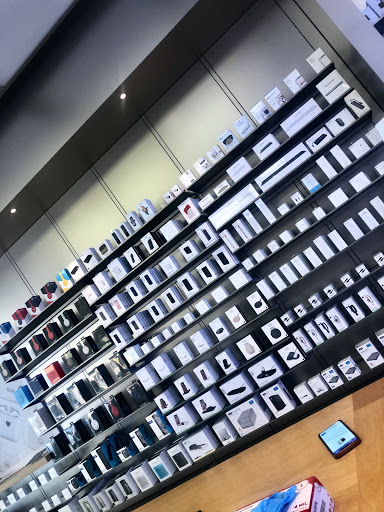 Computer Store «Apple Southcenter», reviews and photos, 801 Southcenter Mall, Tukwila, WA 98188, USA