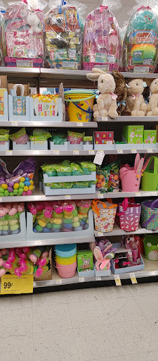 Drug Store «Walgreens», reviews and photos, 14250 Prairie Ave, Hawthorne, CA 90250, USA