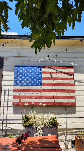 General Store «Dry Creek General Store», reviews and photos, 3495 Dry Creek Rd, Healdsburg, CA 95448, USA