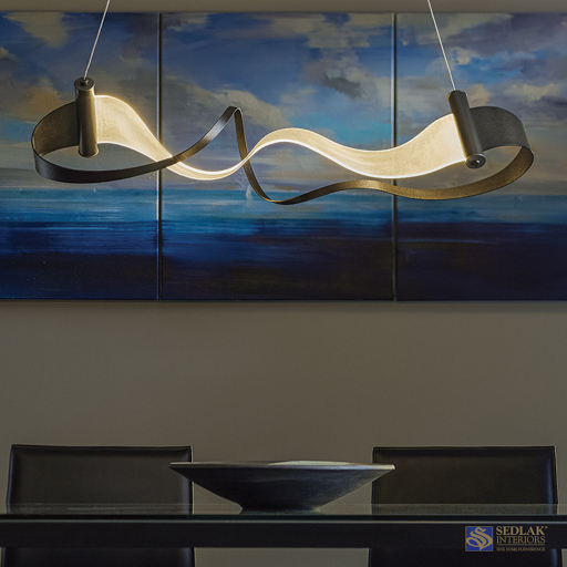 Furniture Store «Sedlak Interiors», reviews and photos, 34300 Solon Rd, Solon, OH 44139, USA