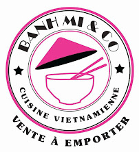 Photos du propriétaire du Restaurant asiatique Banh Mi & Co LIJUFASARL à Pornichet - n°10