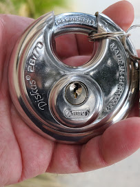 Antrims Lock and Key, Inc - Photo 7 - Car repair in Pasadena, CA, Pasadena