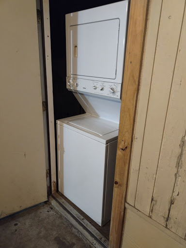 Appliance Parts Supplier «Low Cost Appliances», reviews and photos, 11403 Seminole Blvd, Largo, FL 33778, USA