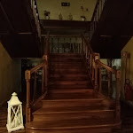 Photo n°7 de l'avis de Tiziana.e fait le 20/08/2021 à 21:31 sur le  Hotel Sant'Andrea à Ravenna