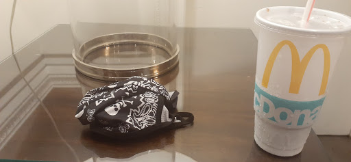 Hotel «Ethan Allen Hotel», reviews and photos, 21 Lake Ave Ext, Danbury, CT 06811, USA