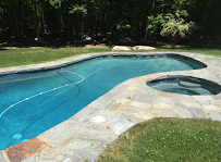 The Pool Chemist - Photo 2 - Car repair in , Poughkeepsie