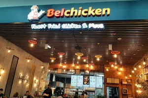 Belchicken Mons | Finest Fried Chicken & More image