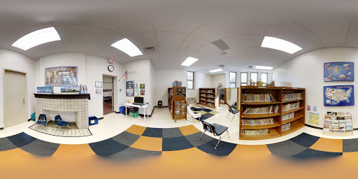 Elementary School «Hyde Park School», reviews and photos, 3401 Edwards Rd, Cincinnati, OH 45208, USA
