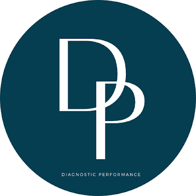 Diagnostic Performance à Bezons