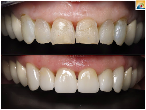 Ricardo Suarez, DDS image