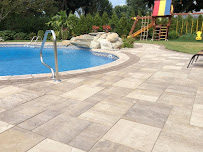 Select Lakeland Pavers - Photo 3 - Car repair in Lakeland, FL, Lakeland